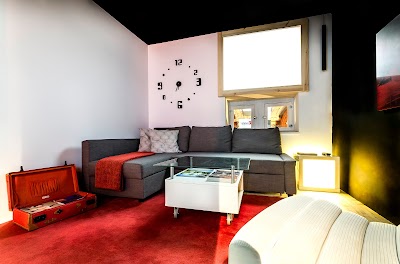 Photos of Zrooms Apartamentos