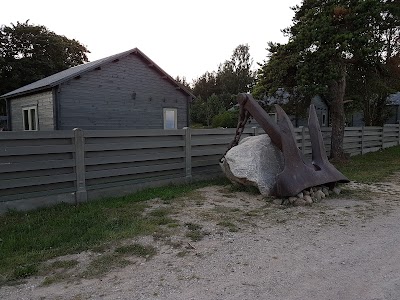Photos of Kempings "Noras"
