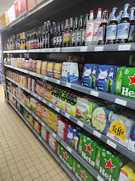 Photo n°13 de Vival cournon à Cournon-d'Auvergne (Supérette)