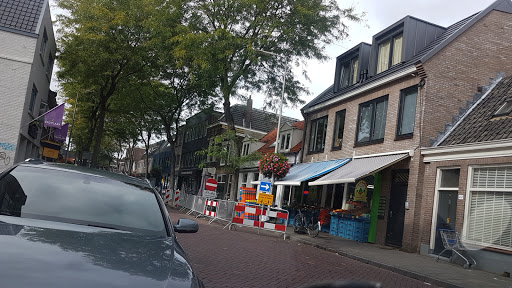 Coure market - Thumbnail