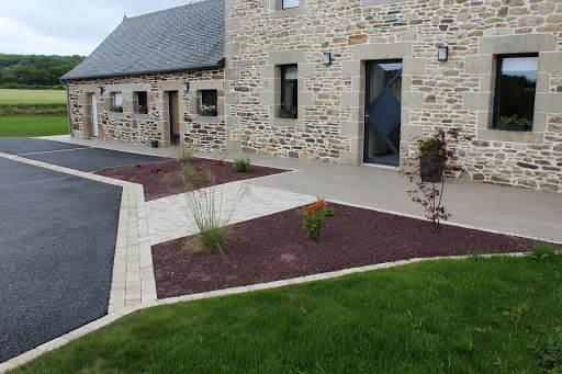 Photo de Entreprise Cerqueira