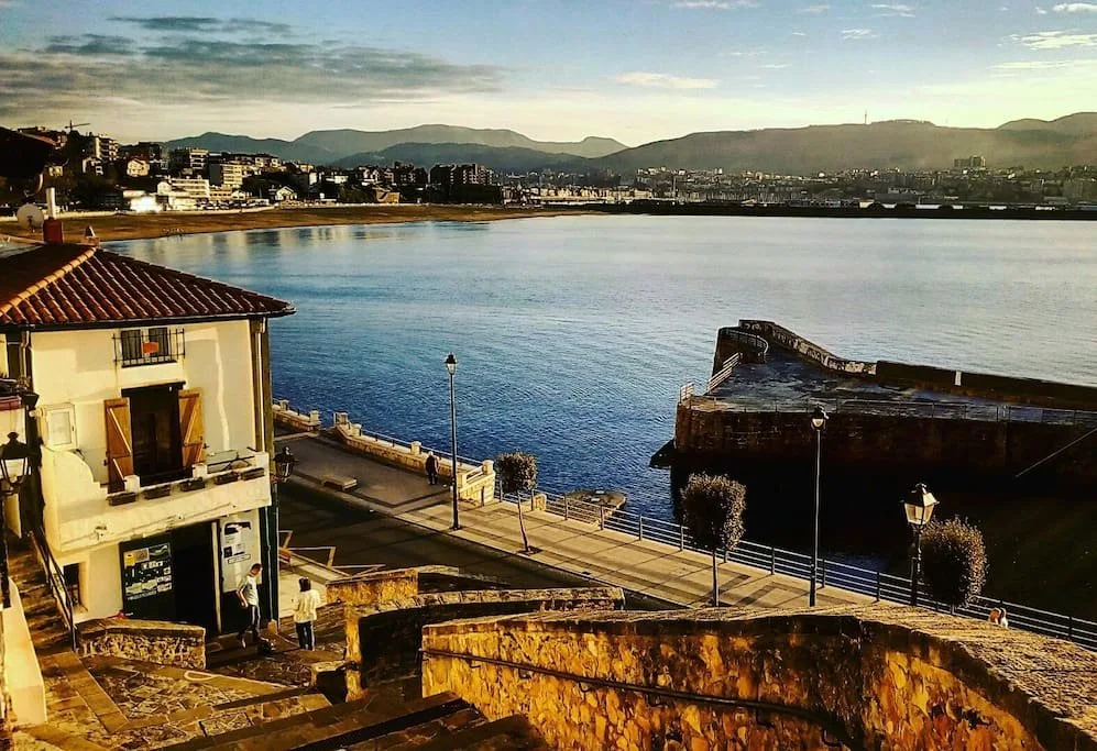 Casa Carlini
