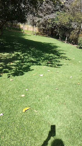 La Doña Hacienda Cayambe - Cayambe