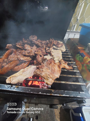 Carniceria la igriega - Thumbnail