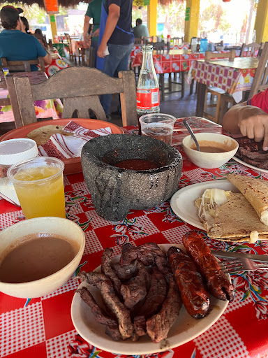 Buenos Aires Restaurant Campestre - Thumbnail