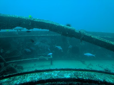 Atlantis Submarines Kona