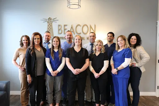 Beacon Integrative Medical Center