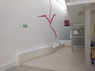 Photos of Hospital Morelos S.A. de C.V.