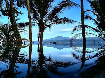 Photos of Villa Desa