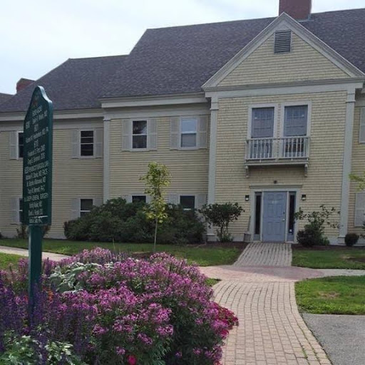 Evergreen Family Dental