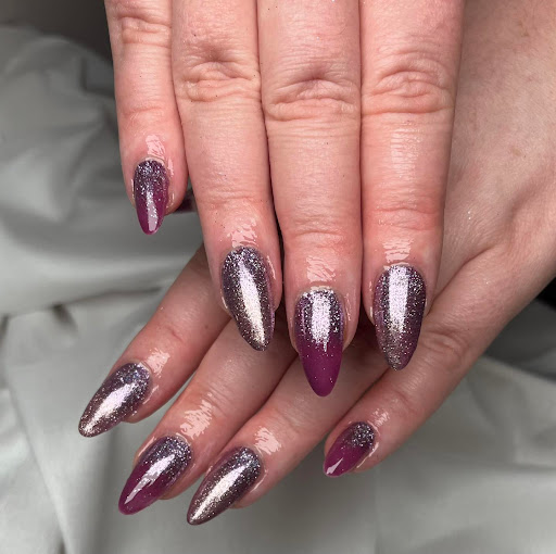 The Nail Bar & Beauty Room - Thumbnail