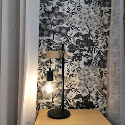 Photo n°8 de Leroy Merlin Dijon - Quetigny à Quetigny (Magasin d'outillage)