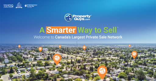 PropertyGuys.Com