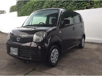 カーショップゴーイング