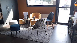 Photo n°11 de Restaurant Le Vioben, Port de l'Aber Wrac'h à Landéda (Restaurant français)