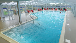 Photo n°18 de VVF Blériot-Plage à Blériot-Plage (Village de vacances)
