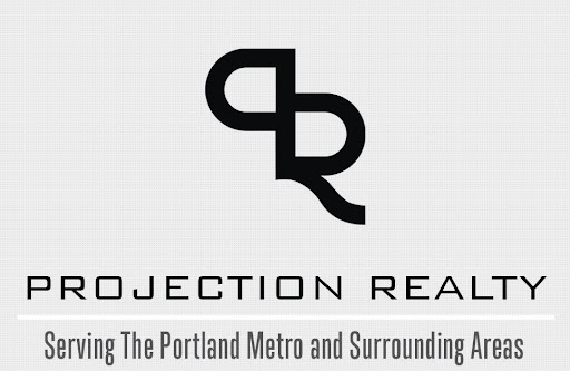 Projection Realty - Visual