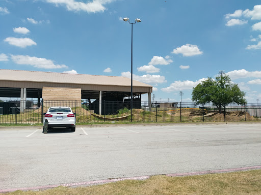 Alliance Skatepark at Grand Prairie - Thumbnail