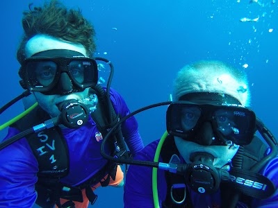 Photos of Island Ventures