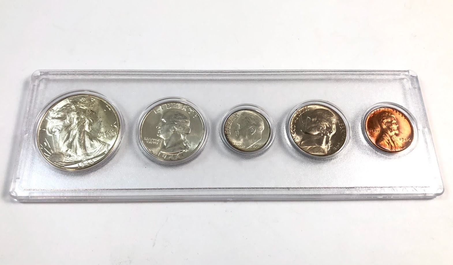 Premier Gold and Silver