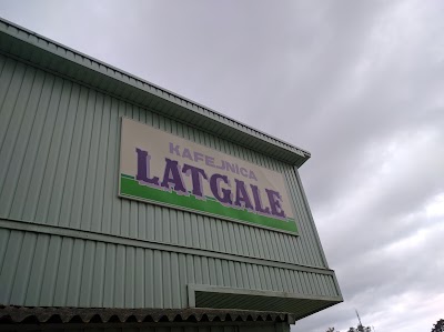 Photos of Latgale