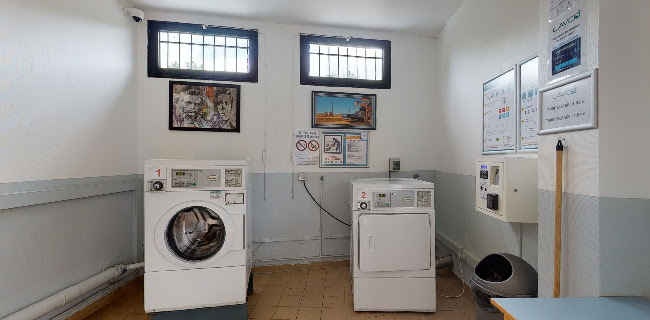 Heures d'ouverture de FAC-HABITAT Résidence Les Sévillanes
