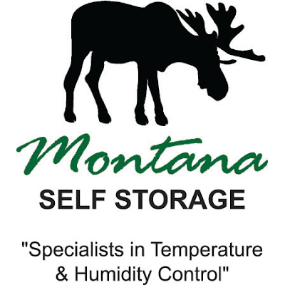 Montana Self Storage
