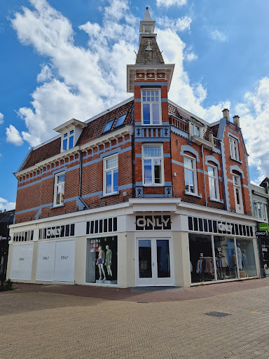 ONLY Winterswijk - Misterstraat - Thumbnail