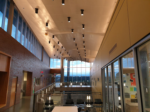 Kathlyn Joy Gilliam Collegiate Academy - Thumbnail