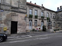 relais La Poste La Poste Agence Communale LES HAUTS DE CHEE