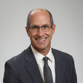 William James O'Brien, MD