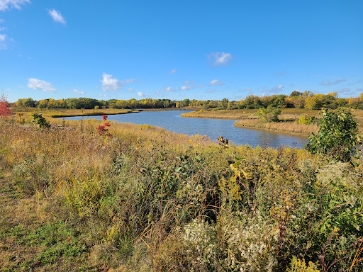 Buffalo Creek Forest Preserve - Thumbnail