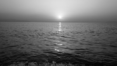 Photos of L'Alberghetto sul Mare