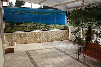 Photos of Bonsai Tourist Agency