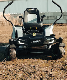 Photo n°7 de Green Services à Colomiers (Magasin de matériel de motoculture)