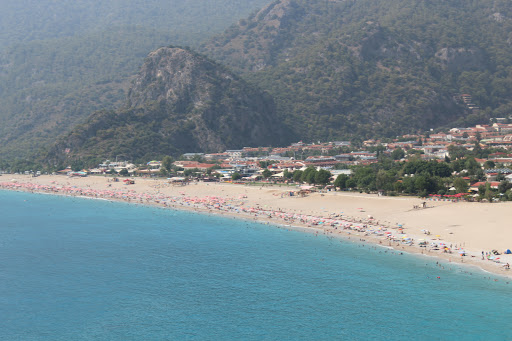 Özkaplan Medya