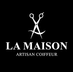 Photo n°5 de A la maison à Chaumont (Salon de coiffure)