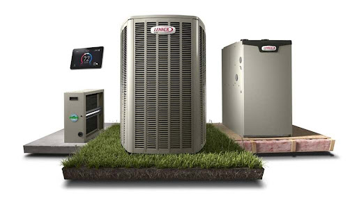 Avatar for Dale's Heating & Appliance LLC.