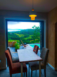 Photo n°6 de Beaume d' Ataraxie à Solignac-sur-Loire (Édifice à appartements)