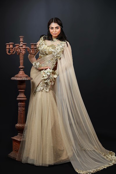 Photos of Inba Salons - Kandy