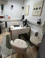 Natural audition (Théia Optique & Surdité) - Audioprothésiste indépendant Villeneuve-le-Roi à Villeneuve-le-Roi