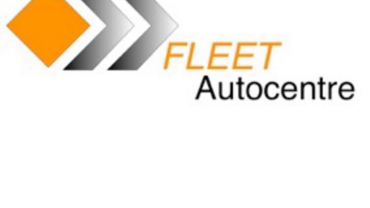 Fleet Autocentre