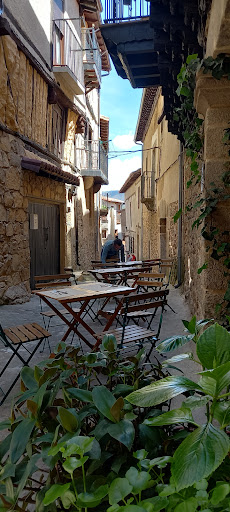 taberna Albada - Thumbnail