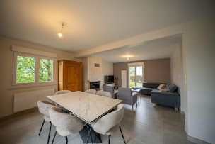 Photo n°43 de illiCO travaux à Diemeringen (Prestataire de réaménagement de cuisine)