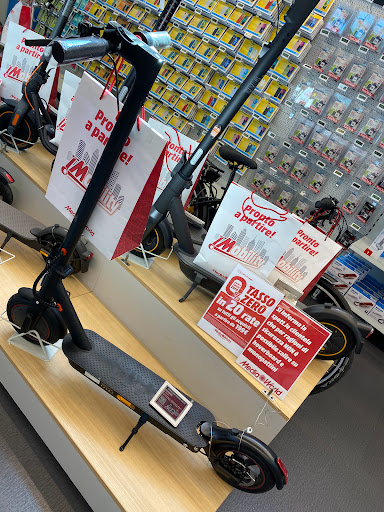 MediaWorld Ferrara - Thumbnail