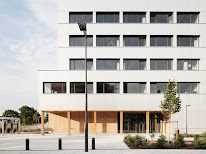 Atelier Pascal Gontier à Paris