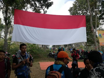 Photos of Bumi Perkemahan Lumbung Wit-witan