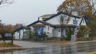 North Country Fair Jewelers