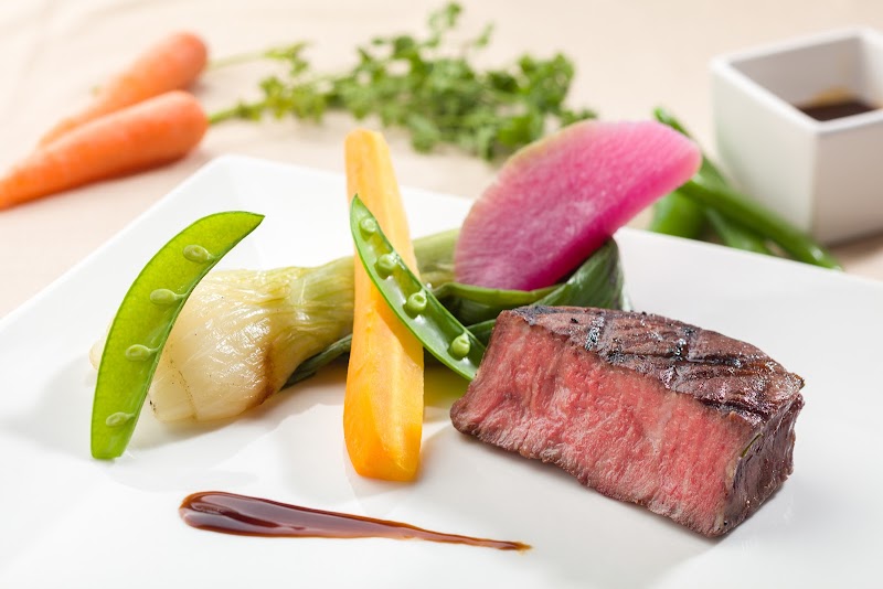 グリル＆ダイニング G