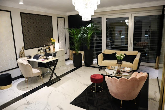 Salon endermologii i kosmetyki ArtDeco - Opole